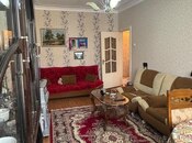 Продаётся 3-комн. вторичка 85 м², м. Ази Асланов, photo 4 from 8