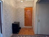 Продаётся 3-комн. вторичка 85 м², м. Ази Асланов, photo 3 from 8