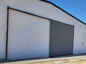 İcarəyə verilir  obyekt 750 m², Qobu q., photo 4 from 5