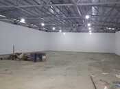 İcarəyə verilir  obyekt 750 m², Qobu q., photo 2 from 5