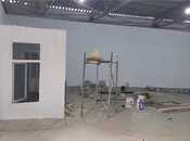 İcarəyə verilir  obyekt 750 m², Qobu q., photo 3 from 5