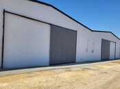 Elan №5594876 - Bakı, Qobu q., 750 m²