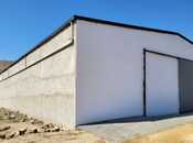 İcarəyə verilir  obyekt 750 m², Qobu q., photo 5 from 5