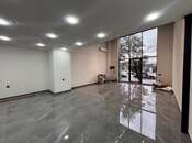Сдаётся  объект 330 м², Наримановский  р., photo 3 from 8