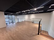 Сдаётся  объект 330 м², Наримановский  р., photo 7 from 8