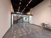 Сдаётся  объект 330 м², Наримановский  р., photo 2 from 8