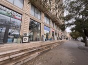 Объявление №5594893 - Баку, Наримановский  р., 330 м²