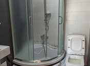 Продаётся 8-комн. дом/дача 300 м², пос. Карачухур, photo 6 from 8