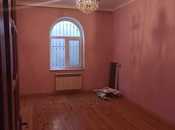 Продаётся 8-комн. дом/дача 300 м², пос. Карачухур, photo 8 from 8