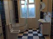 Продаётся 8-комн. дом/дача 300 м², пос. Карачухур, photo 5 from 8