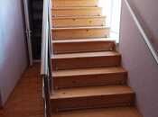 Продаётся 8-комн. дом/дача 300 м², пос. Карачухур, photo 3 from 8