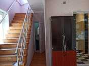 Продаётся 8-комн. дом/дача 300 м², пос. Карачухур, photo 7 from 8