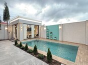 Продаётся 4-комн. дом/дача 200 м², пос. Шувеляны, photo 8 from 8