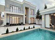 Продаётся 4-комн. дом/дача 200 м², пос. Шувеляны, photo 7 from 8