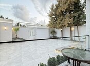 Продаётся 4-комн. дом/дача 200 м², пос. Шувеляны, photo 6 from 8