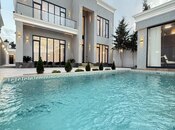 Продаётся 4-комн. дом/дача 200 м², пос. Шувеляны, photo 4 from 8