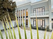 Продаётся 4-комн. дом/дача 200 м², пос. Шувеляны, photo 2 from 8