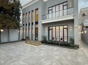 Продаётся 4-комн. дом/дача 200 м², пос. Шувеляны, photo 5 from 8