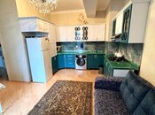 Сдаётся 3-комн. новостройка 100 м², м. 28 мая, photo 5 from 8