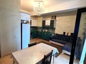 Сдаётся 3-комн. новостройка 100 м², м. 28 мая, photo 6 from 8