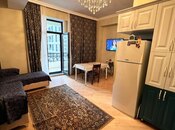 Сдаётся 3-комн. новостройка 100 м², м. 28 мая, photo 7 from 8