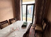 Сдаётся 3-комн. новостройка 100 м², м. 28 мая, photo 8 from 8