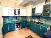 Сдаётся 3-комн. новостройка 100 м², м. 28 мая, photo 3 from 8