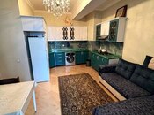 Сдаётся 3-комн. новостройка 100 м², м. 28 мая, photo 4 from 8