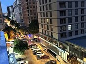 Сдаётся 3-комн. новостройка 100 м², м. 28 мая, photo 2 from 8