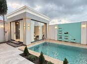 Продаётся 4-комн. дом/дача 200 м², пос. Шувеляны, photo 7 from 8