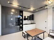 Продаётся 4-комн. дом/дача 200 м², пос. Шувеляны, photo 8 from 8