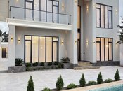 Продаётся 4-комн. дом/дача 200 м², пос. Шувеляны, photo 5 from 8