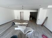 Satılır  obyekt 80 m², Nərimanov r., photo 4 from 8
