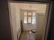 Satılır  obyekt 80 m², Nərimanov r., photo 6 from 8