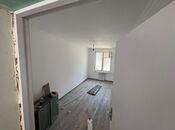 Satılır  obyekt 80 m², Nərimanov r., photo 8 from 8