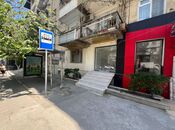 Elan №5595054 - Bakı, Nərimanov r., 80 m²
