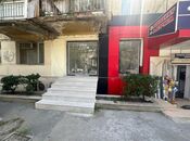 Satılır  obyekt 80 m², Nərimanov r., photo 2 from 8