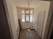 Satılır  obyekt 80 m², Nərimanov r., photo 7 from 8