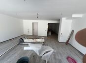 Satılır  obyekt 80 m², Nərimanov r., photo 5 from 8