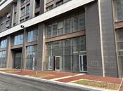 Satılır  obyekt 301 m², Şah İsmayıl Xətai m., photo 4 from 8