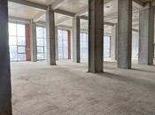 Сдаётся  объект 305 м², м. Шах Исмаил Хатаи, photo 5 from 8