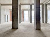 Сдаётся  объект 305 м², м. Шах Исмаил Хатаи, photo 7 from 8