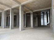 Сдаётся  объект 305 м², м. Шах Исмаил Хатаи, photo 3 from 8