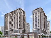 Сдаётся  объект 305 м², м. Шах Исмаил Хатаи, photo 2 from 8