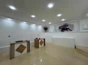 Продаётся  объект 45 м², м. Иншаатчылар, photo 5 from 8