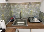 Продаётся  объект 45 м², м. Иншаатчылар, photo 8 from 8