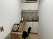 Продаётся  объект 45 м², м. Иншаатчылар, photo 7 from 8