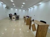 Продаётся  объект 45 м², м. Иншаатчылар, photo 4 from 8