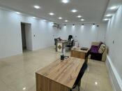 Продаётся  объект 45 м², м. Иншаатчылар, photo 6 from 8