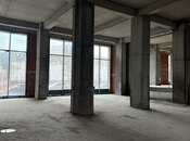 Satılır  obyekt 220 m², Ağ şəhər q., photo 2 from 3